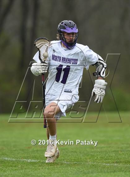 Thumbnail 2 in Valley Regional @ North Branford photogallery.