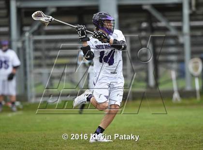 Thumbnail 2 in Valley Regional @ North Branford photogallery.