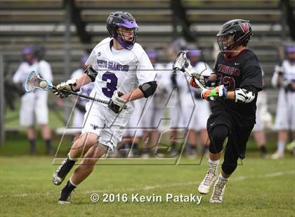 Thumbnail 3 in Valley Regional @ North Branford photogallery.
