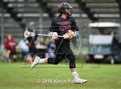 Thumbnail 2 in Valley Regional @ North Branford photogallery.