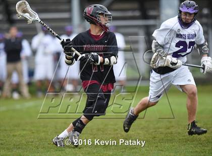 Thumbnail 2 in Valley Regional @ North Branford photogallery.