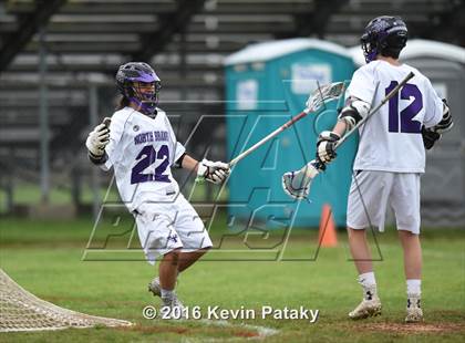 Thumbnail 1 in Valley Regional @ North Branford photogallery.
