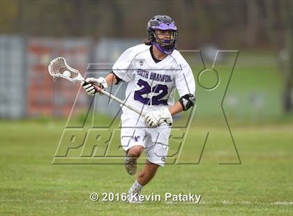 Thumbnail 2 in Valley Regional @ North Branford photogallery.