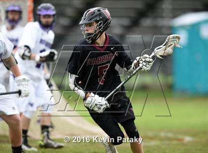 Thumbnail 3 in Valley Regional @ North Branford photogallery.