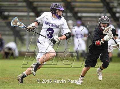 Thumbnail 2 in Valley Regional @ North Branford photogallery.