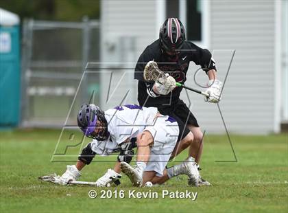 Thumbnail 3 in Valley Regional @ North Branford photogallery.