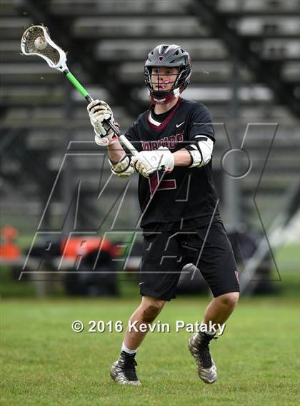 Thumbnail 3 in Valley Regional @ North Branford photogallery.