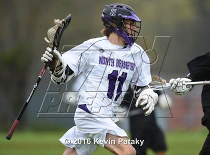 Thumbnail 1 in Valley Regional @ North Branford photogallery.
