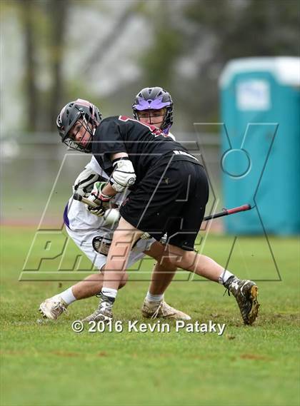 Thumbnail 2 in Valley Regional @ North Branford photogallery.