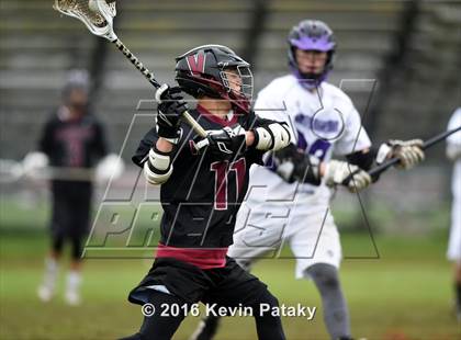 Thumbnail 3 in Valley Regional @ North Branford photogallery.