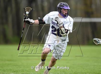 Thumbnail 1 in Valley Regional @ North Branford photogallery.