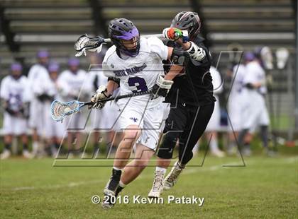 Thumbnail 1 in Valley Regional @ North Branford photogallery.