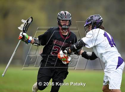 Thumbnail 1 in Valley Regional @ North Branford photogallery.
