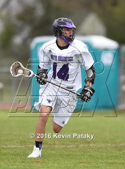 Thumbnail 2 in Valley Regional @ North Branford photogallery.