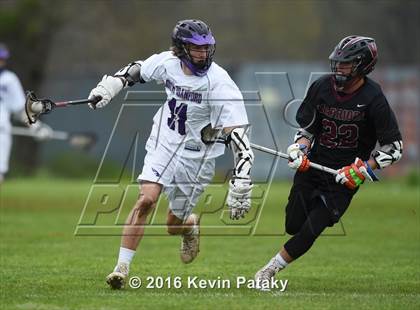 Thumbnail 2 in Valley Regional @ North Branford photogallery.