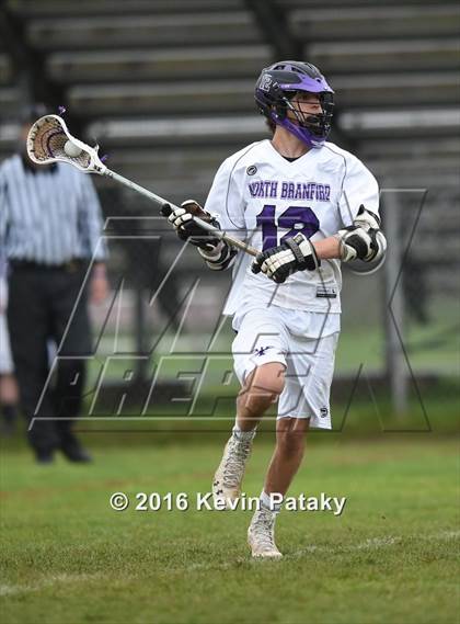 Thumbnail 2 in Valley Regional @ North Branford photogallery.