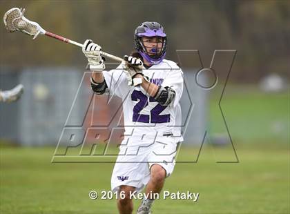 Thumbnail 1 in Valley Regional @ North Branford photogallery.