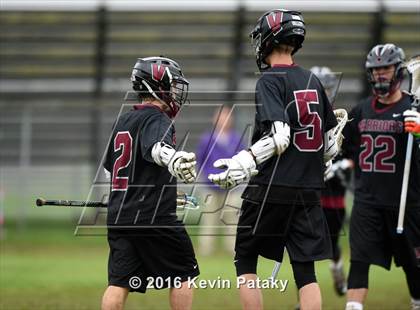 Thumbnail 3 in Valley Regional @ North Branford photogallery.