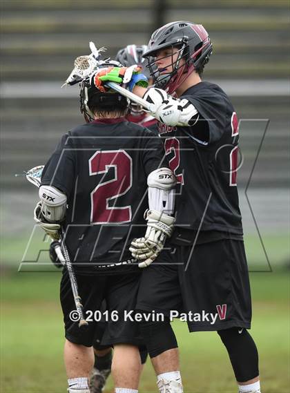 Thumbnail 1 in Valley Regional @ North Branford photogallery.