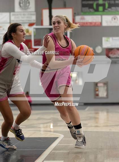 Thumbnail 2 in West Valley @ Foothill photogallery.