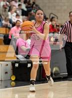 Photo from the gallery "West Valley @ Foothill"