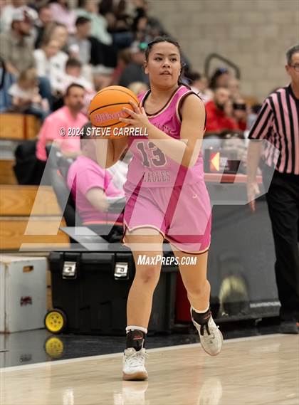 Thumbnail 1 in West Valley @ Foothill photogallery.