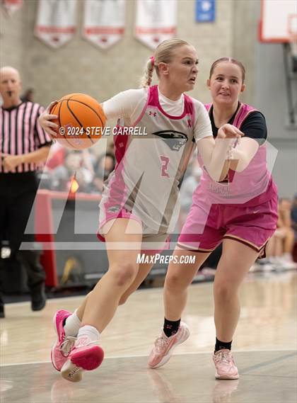 Thumbnail 2 in West Valley @ Foothill photogallery.