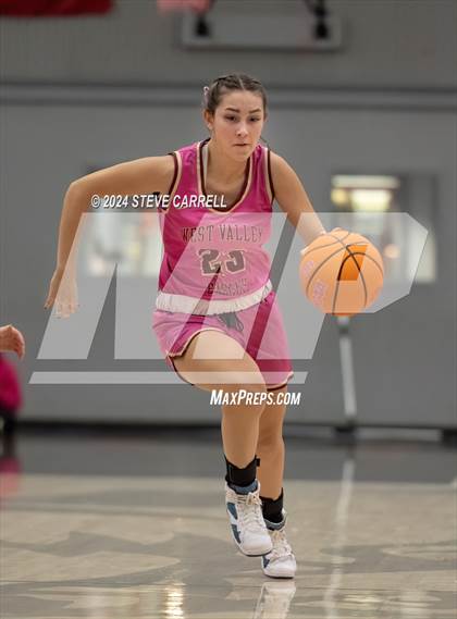 Thumbnail 1 in West Valley @ Foothill photogallery.