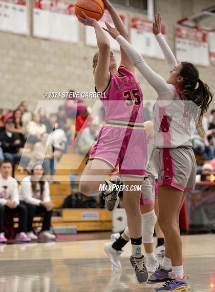 Thumbnail 1 in West Valley @ Foothill photogallery.