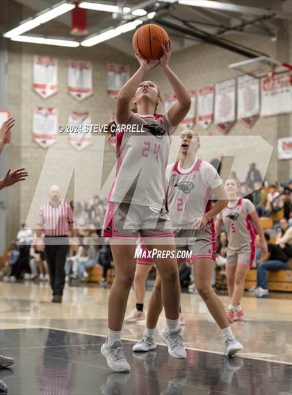Thumbnail 2 in West Valley @ Foothill photogallery.