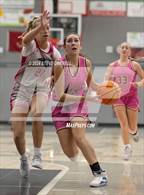 Photo from the gallery "West Valley @ Foothill"