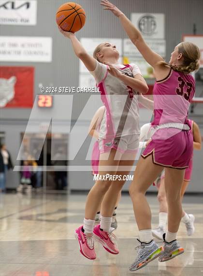 Thumbnail 2 in West Valley @ Foothill photogallery.