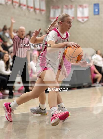 Thumbnail 1 in West Valley @ Foothill photogallery.