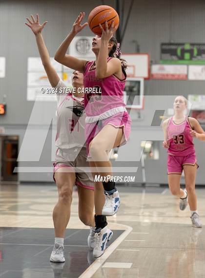 Thumbnail 1 in West Valley @ Foothill photogallery.
