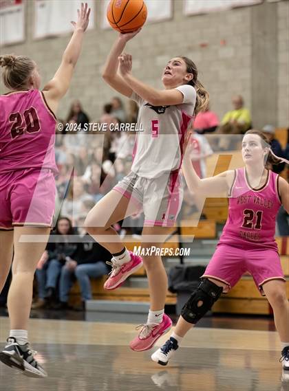Thumbnail 2 in West Valley @ Foothill photogallery.