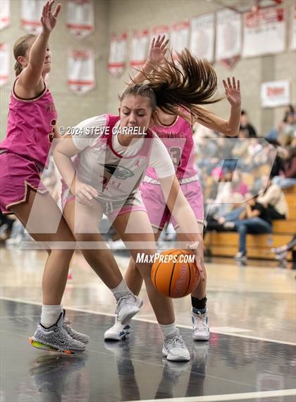 Thumbnail 2 in West Valley @ Foothill photogallery.