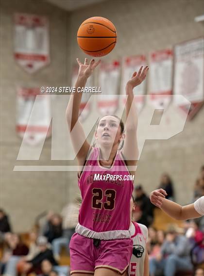 Thumbnail 1 in West Valley @ Foothill photogallery.