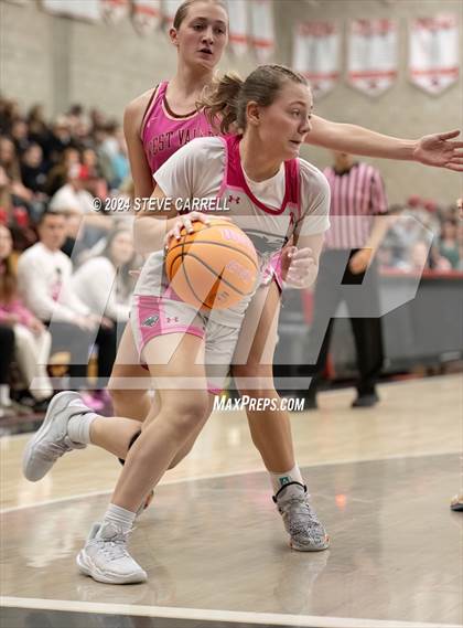 Thumbnail 1 in West Valley @ Foothill photogallery.