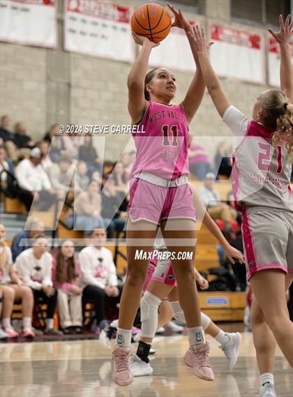 Thumbnail 1 in West Valley @ Foothill photogallery.