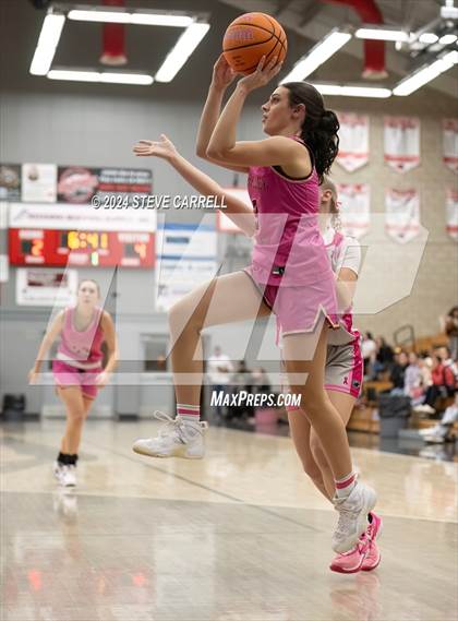 Thumbnail 1 in West Valley @ Foothill photogallery.