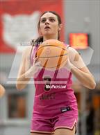 Photo from the gallery "West Valley @ Foothill"
