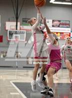 Photo from the gallery "West Valley @ Foothill"