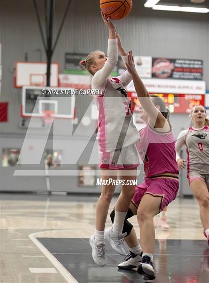 Thumbnail 1 in West Valley @ Foothill photogallery.
