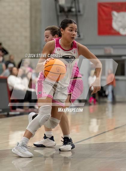 Thumbnail 3 in West Valley @ Foothill photogallery.