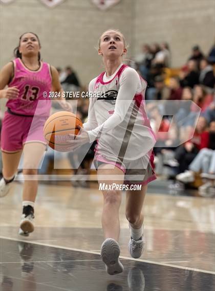 Thumbnail 1 in West Valley @ Foothill photogallery.