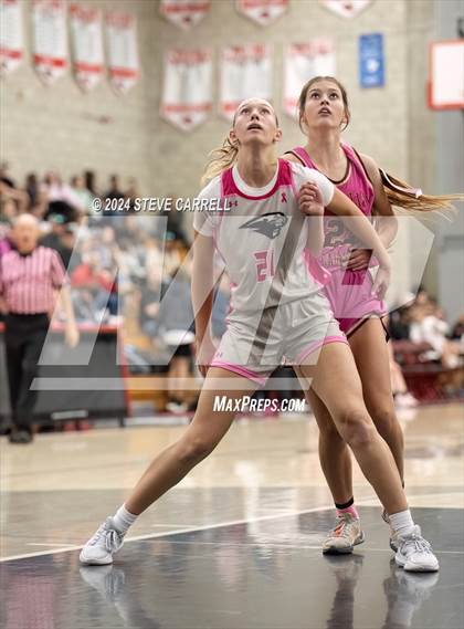 Thumbnail 3 in West Valley @ Foothill photogallery.