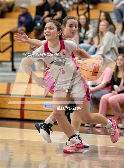 Thumbnail 1 in West Valley @ Foothill photogallery.