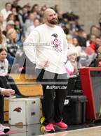 Photo from the gallery "West Valley @ Foothill"