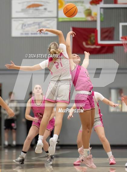 Thumbnail 1 in West Valley @ Foothill photogallery.