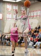 Photo from the gallery "West Valley @ Foothill"